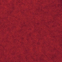 Plain rata swatch-921-507